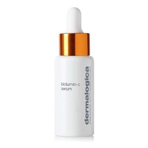 Dermalogica -  BioLumin-C Vitamin C Serum - 1 oz/30ml